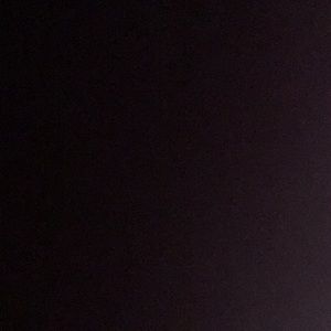 Meet your Posher, Kaycee